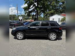 Image result for Crystal Black 2010 RDX