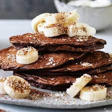 Get the recipe from foodie crush. Lsa Recipes Healthy Food Guide