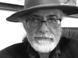 Ricardo Razo Barron's Obituary