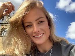 County Durham skydiver tragedy as new 'deliberate act' statement released