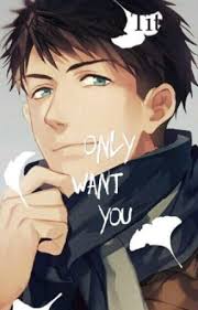 Transferstudent Stories