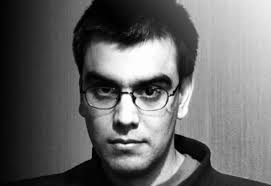 NUEVAS TENDENCIAS EN CHILE