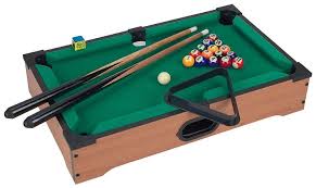 Mini 1 7 Pool Table Accessories Outdoor Pool Table Pool Table Accessories Outdoor Table Tops