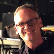 As a superfan of Arrested Development and Smartless, getting to work with  two of my comedy heroes