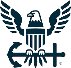 Dod Trademark Licensing Guide