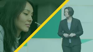 Steve Methvin, Buzzoto's