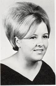 Sad to see the passing of Mrs. Dilley, a former teacher at Kennedy Jr. High.