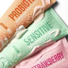 Image result for myNTU