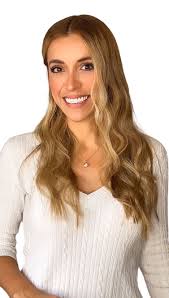 Maneja las redes sociales de tu negocio en solo 12 HRS al mes 🤩