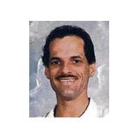 William Sova Obituary