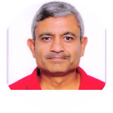 Classroom Education and Skill Building experience at DLRC