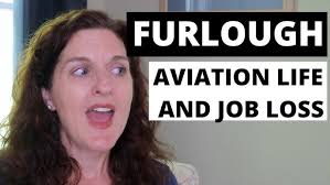 Strengthening Your Unemployed Husband