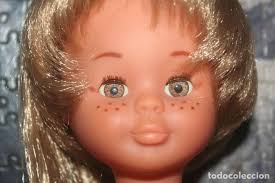 Sale comprar nancy Top Sellers Black Friday