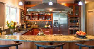quartz countertops