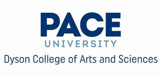 DYSON COLLEGE DEAN'S LIST NEW YORK CITY CAMPUS