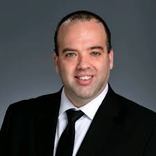 Turkey Season is coming.