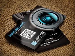 The global community for designers and. Are Business Cards Dead Devaughn Narratives