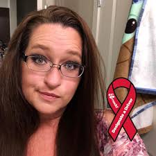 Gypsy rose in Baytown Texas atm