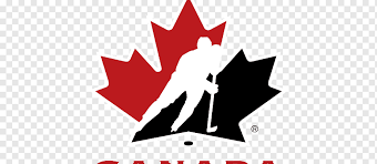 2011 iihf dünya şampiyonası logo iihf dünya şampiyonası bölüm i marka yazı tipi, çizgi, metin, logosu, logo vektör png. Kanadische Nationale Eishockeymannschaft Der Manner Iihf Weltmeisterschaft Der U20 Eishockeyweltmeisterschaften Der Welt Iihf Weltmeisterschaft U18 Kanadische Symbole Png Pngwing