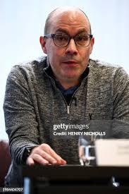 66 Stephen Tally Stock Photos, High-Res Pictures, and Images