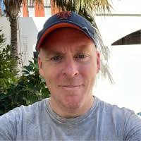 200+ "Sammy Barnes" profiles