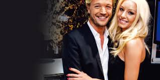 Member of the executive board, swarovski crystal business at swarovski group and founder at segnalita. Markus Swarovski Heiratet Top Model