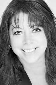 Ann Lightfoot Inspires