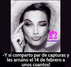 Mi Best Friend Barbie Bitch