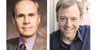 Attorneys spar over secretary of state cuts