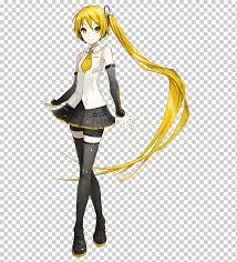 31/17.5, chimera, she/her unofficial english kasane teto account i'm an android, not a bot. Kasane Teto Png Images Klipartz