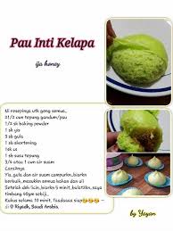 We did not find results for: Pin On Malay Cooking