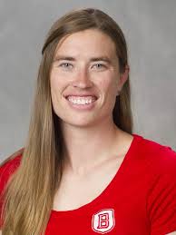 2016 Volleyball Roster