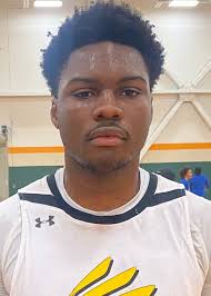 2022 Top Basketball Recruits in North Carolina