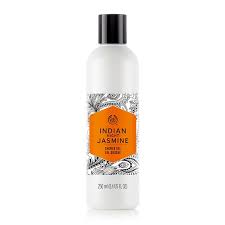 Image result for Watson's Jasmine Body Shampoo