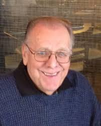 Leo Fitterer Obituary