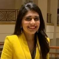 100+ "Dr Grewal" profiles