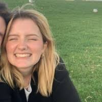 201000+ "Madison -weitz" profiles