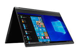 Among them is the new yoga c930 which has now quietly appeared on lenovo malaysia's online store. Lenovo Yoga Book C930 Unique Dual Display 2 In 1 Lenovo Malaysia