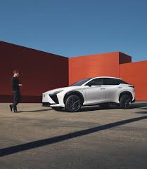 Image result for Eminent White 2025 RZ