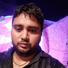 Inder saini Saini's User Profile