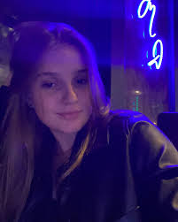 Amanda Lanzarin (@amandalanzarin) • Instagram photos and videos