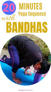 Ulu stands for universal love and understanding. Yoga Bandha 5 Yogarsutra