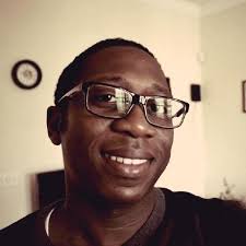 Tim Ojo Elasticsearch Queries Square Glass Rectangle Glass Glass