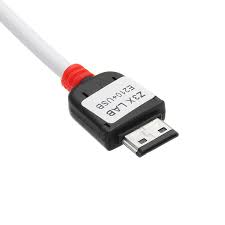 By alaina yee senior editor, pcworld | today's best tech deals picked by pcworld's editors top deals. E210 Cable For Z3x Box Cable For Samsung E210 Flash Unlock Cable Repair Tools Alexnld Com