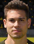 Analysis guerreiro found the back of the net in the 23rd minute, opening the scoring in the match. Raphael Guerreiro Player Profile 20 21 Transfermarkt