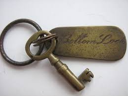 ORIGINAL GREAT EASTERN RAILWAY WAVENEY ...