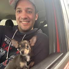 When is the Sikeston MO 7Brews location supposed to open?