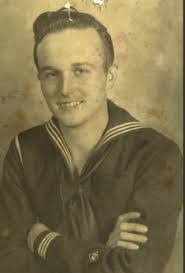 Jessie Abney's Instagram, Twitter & Facebook