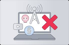 Unblock Websites at School or Work | VPN, Tor or Proxy