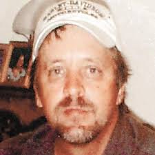 Bill Rector Obituary (2015)